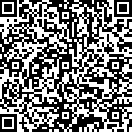 Scan to leave a Google Review for Brazilian BBQ Boys